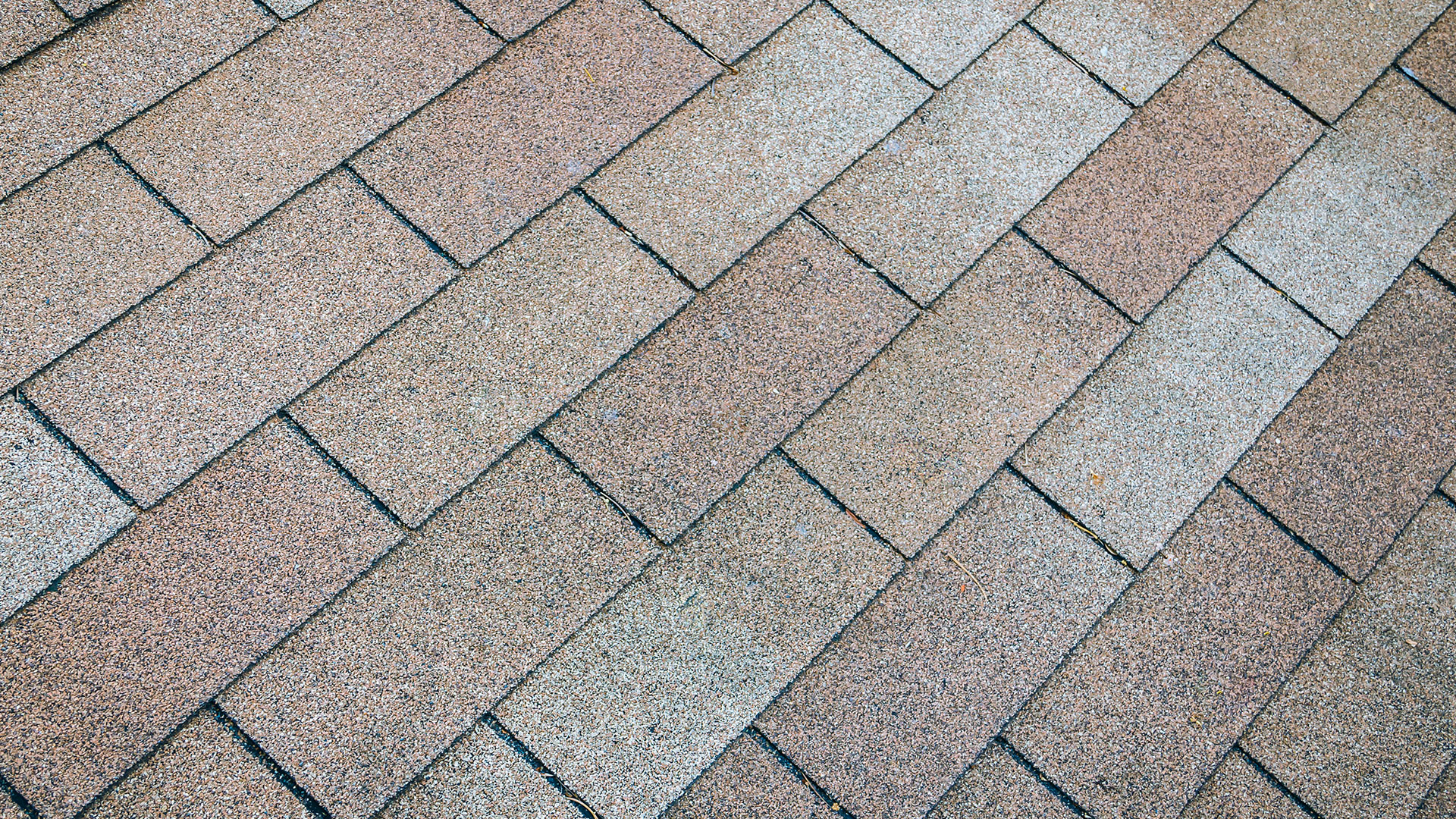 Roofing Banner Image