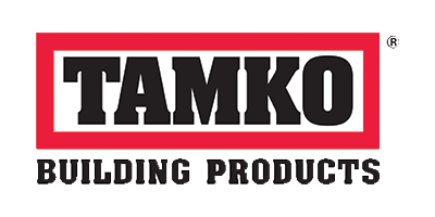 Tamko Image