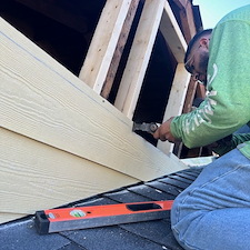 Roofing-Hardie-plank-siding 2