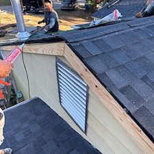 Roofing-Hardie-plank-siding 0