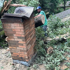 Storm-Damage-Trees-on-Roof-Insurance-Claim 0