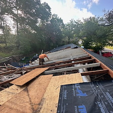 Storm-Damage-Trees-on-Roof-Insurance-Claim 3